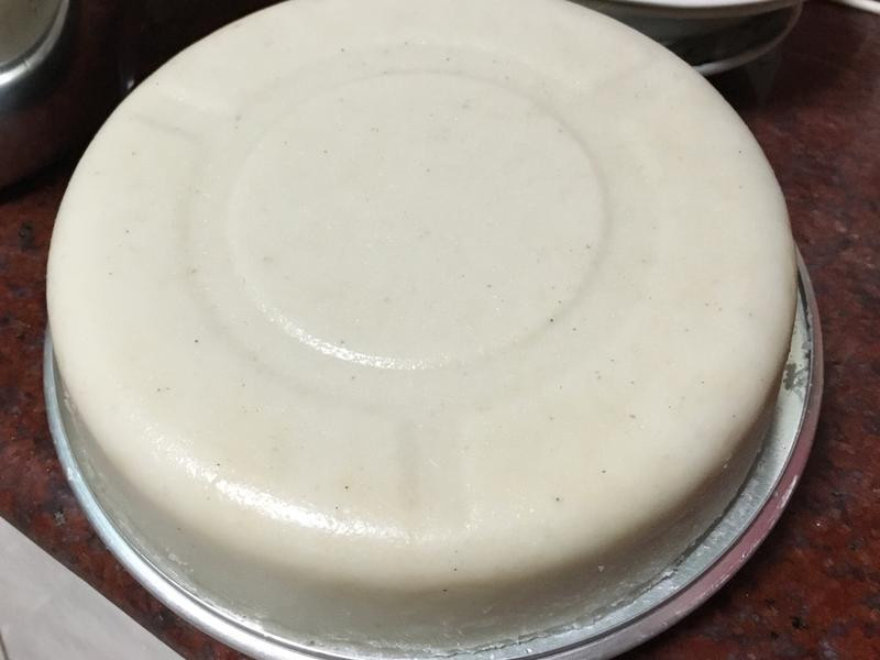 �������ܲ��������