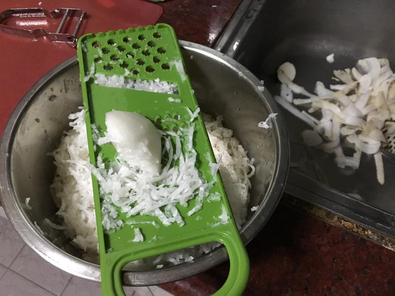 �������ܲ��������