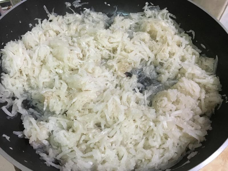 �������ܲ��������