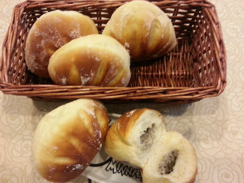 ֥���������������