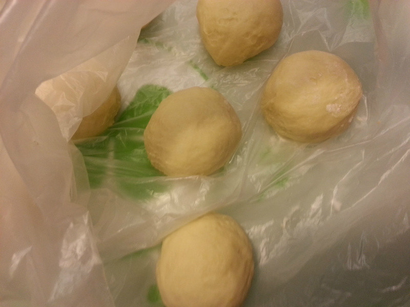 ֥���������������