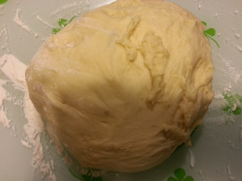 ֥���������������