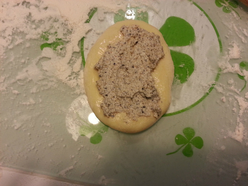 ֥���������������