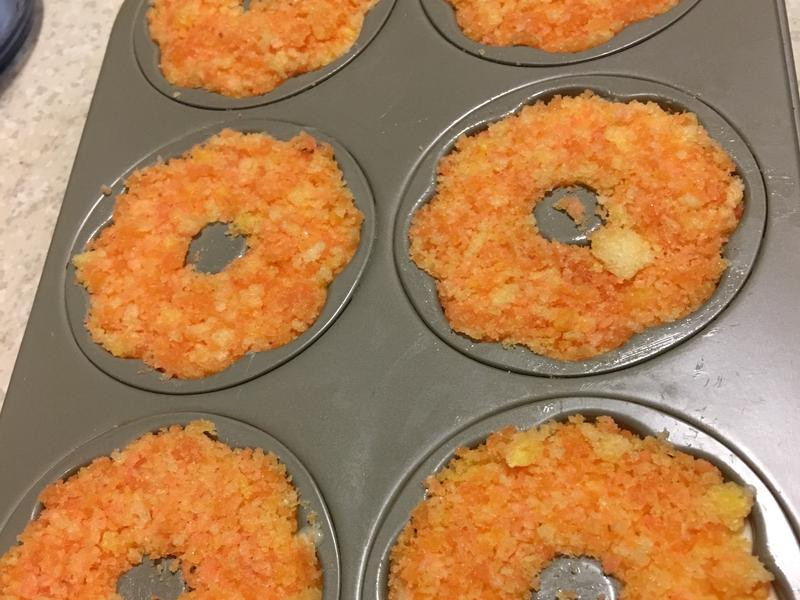 �⿾�������ҵ��������