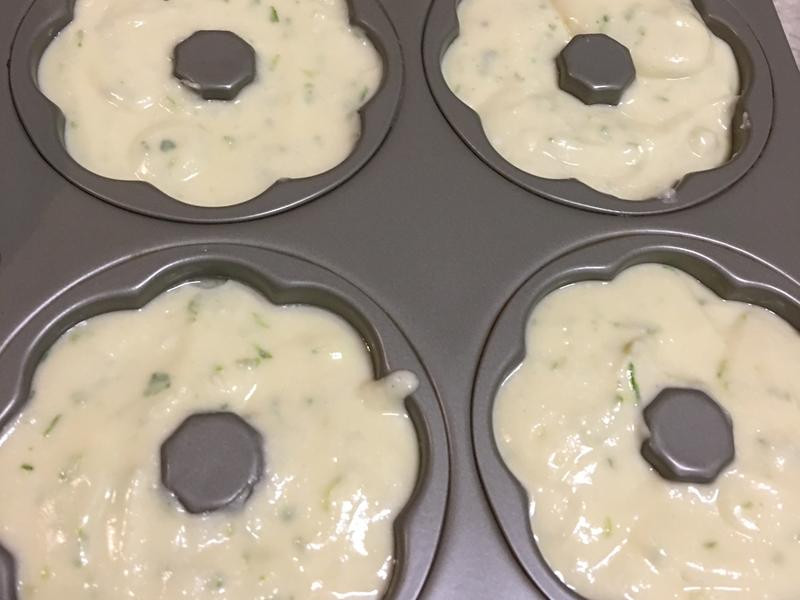 �⿾�������ҵ��������