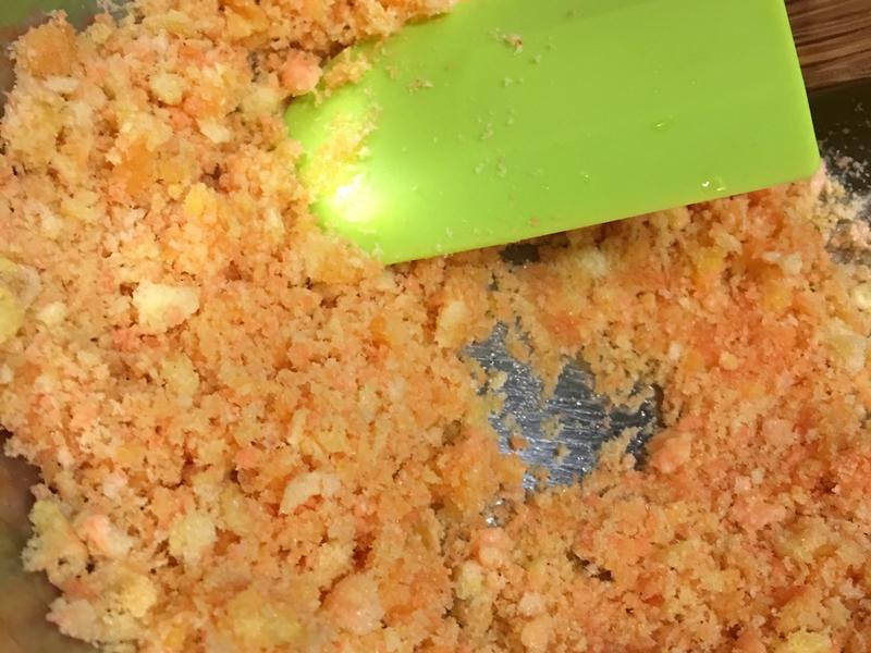 �⿾�������ҵ��������