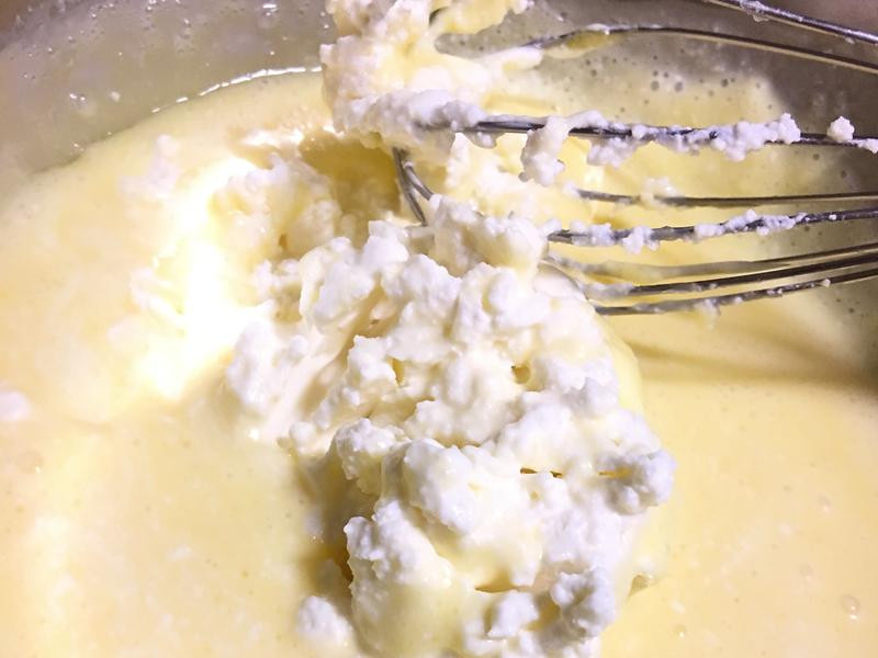 �⿾�������ҵ��������