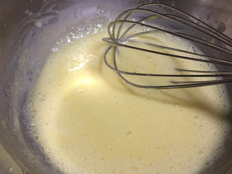 �⿾�������ҵ��������