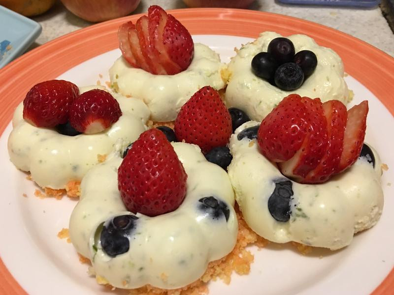 �⿾�������ҵ��������