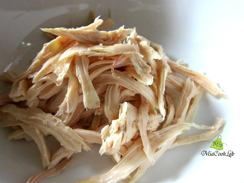 �齴��˿������