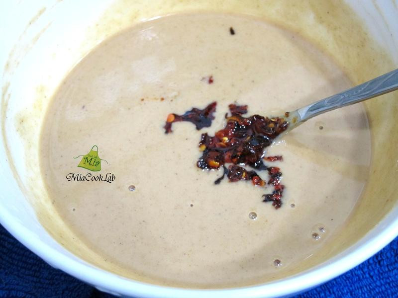 �齴��˿������