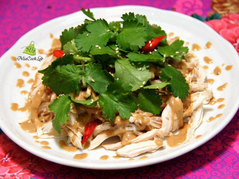 �齴��˿������