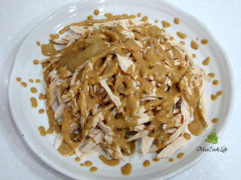 �齴��˿������