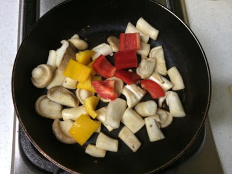 �ʽ������� ????????������