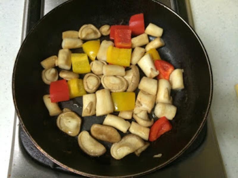 �ʽ������� ????????������