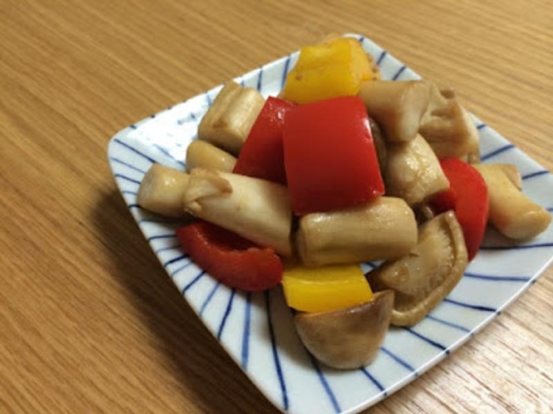 �ʽ������� ????????������