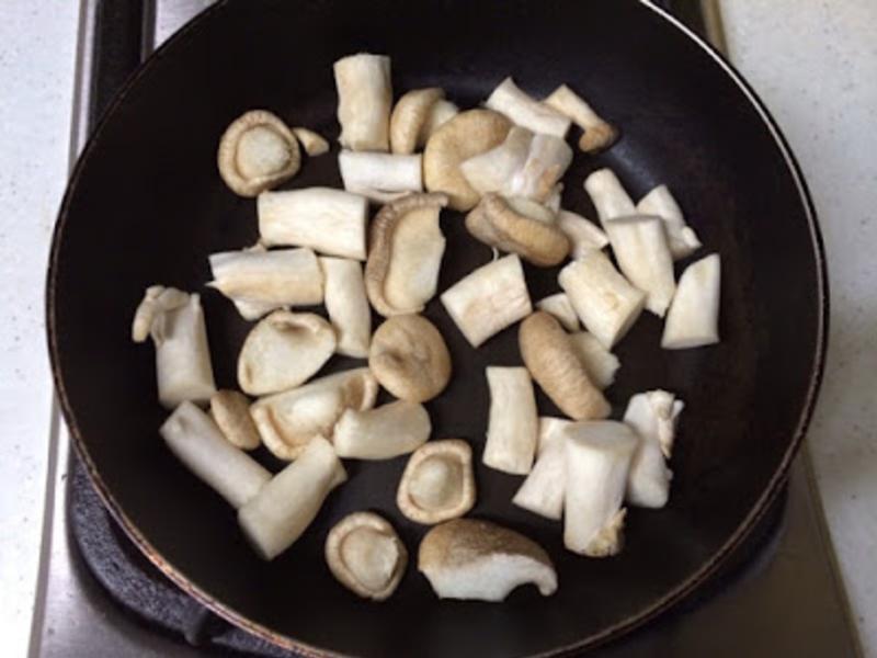 �ʽ������� ????????������