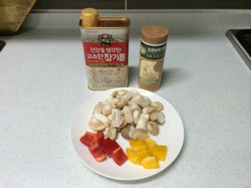 �ʽ������� ????????������