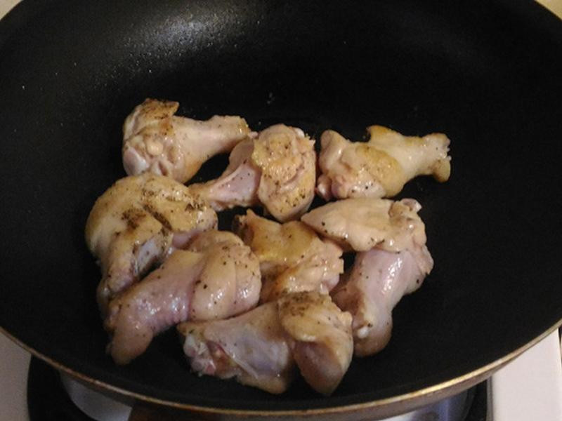 ����ެ�ѿ������ȵ�����