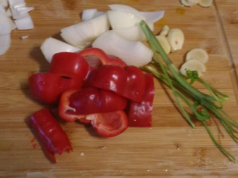 ����ެ�ѿ������ȵ�����