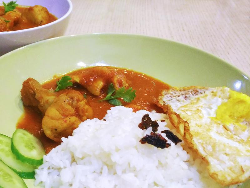 ����ެ�ѿ������ȵ�����