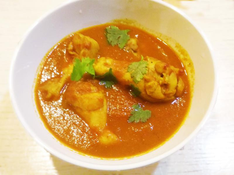 ����ެ�ѿ������ȵ�����