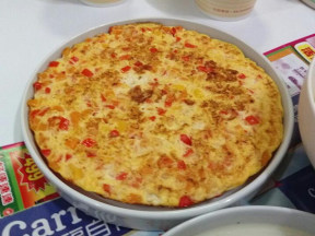 ����˾�浰������