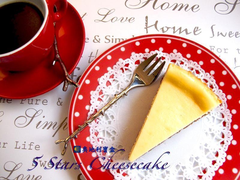 ���Ǽ����ҵ��������