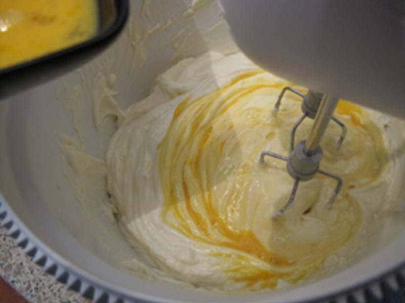 ���Ǽ����ҵ��������