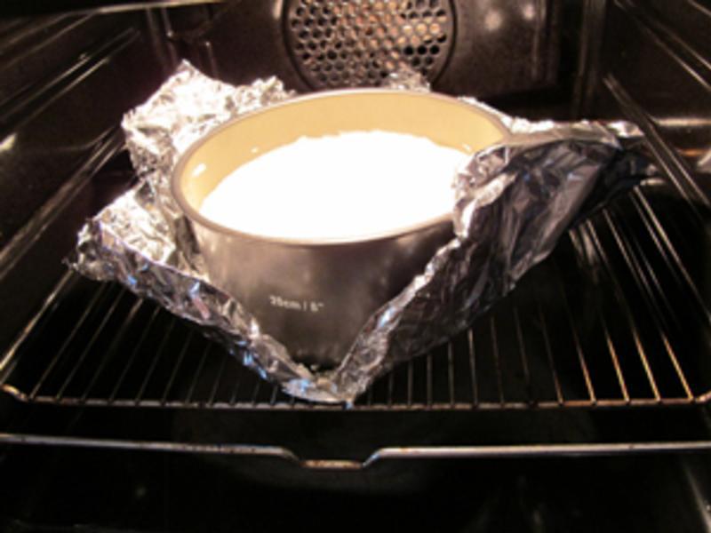 ���Ǽ����ҵ��������