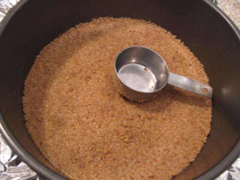 ���Ǽ����ҵ��������