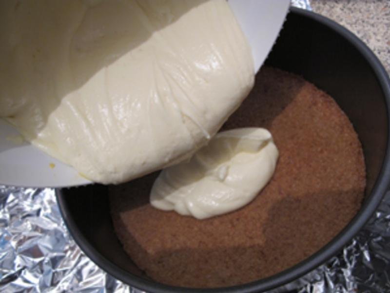 ���Ǽ����ҵ��������