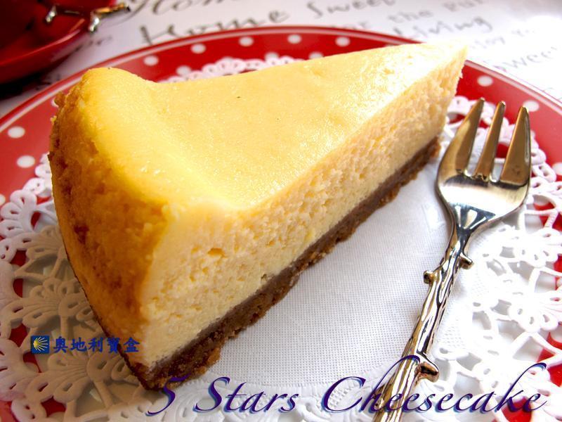 ���Ǽ����ҵ��������