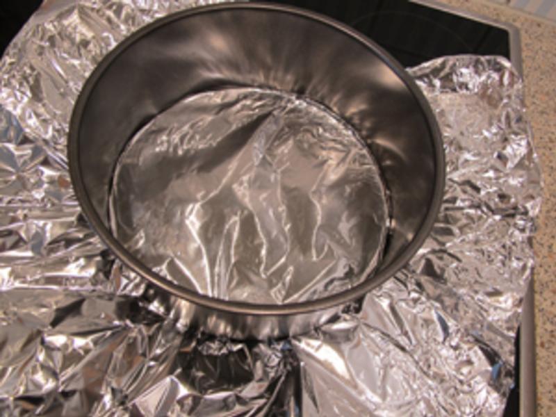 ���Ǽ����ҵ��������