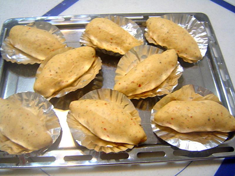 ��ζ����������������