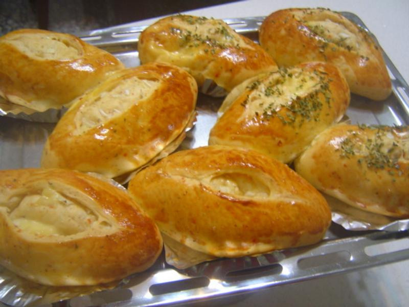 ��ζ����������������