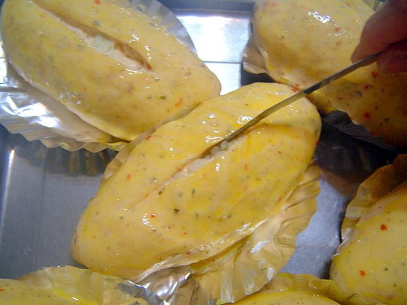 ��ζ����������������