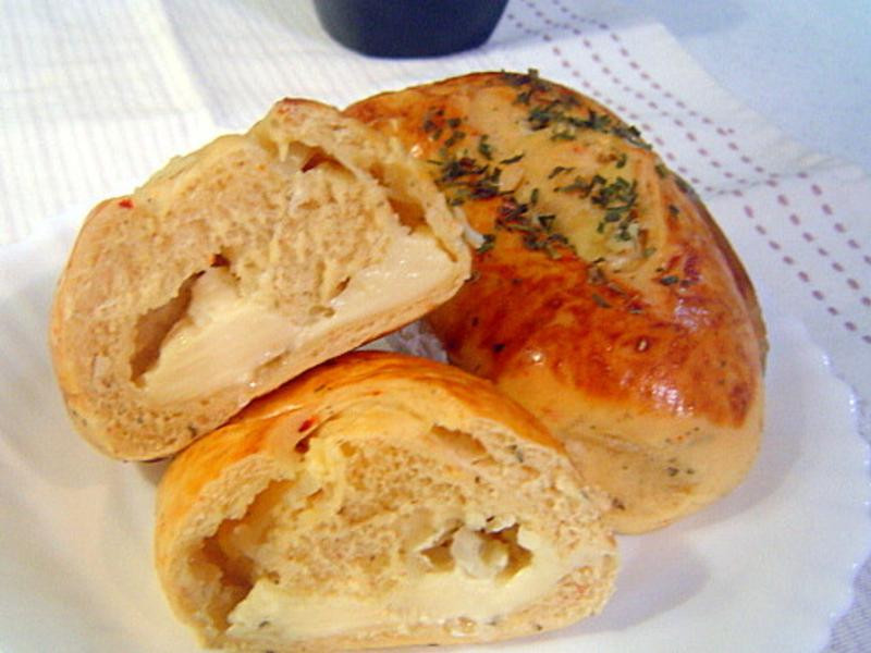 ��ζ����������������