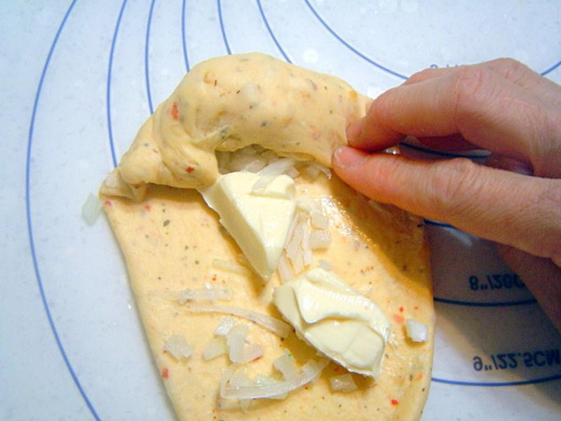 ��ζ����������������