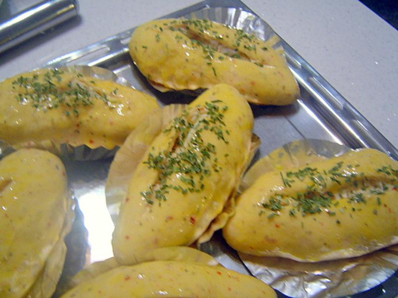 ��ζ����������������