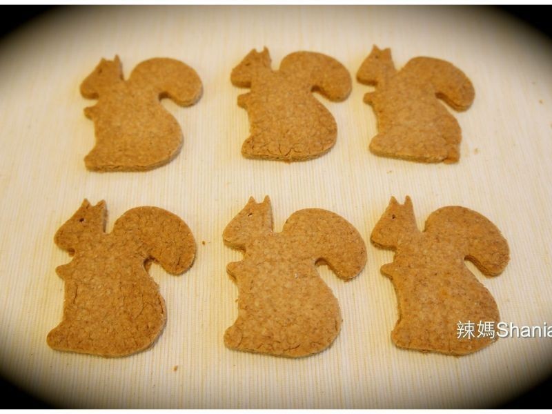 ��Ȼ�޸���- ȫ����Ǳ��ɵ�����