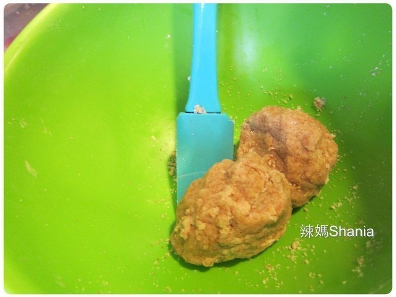 ��Ȼ�޸���- ȫ����Ǳ��ɵ�����