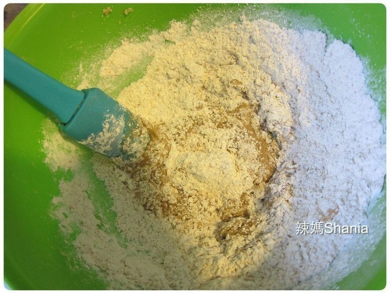 ��Ȼ�޸���- ȫ����Ǳ��ɵ�����