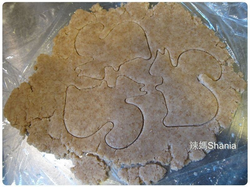 ��Ȼ�޸���- ȫ����Ǳ��ɵ�����