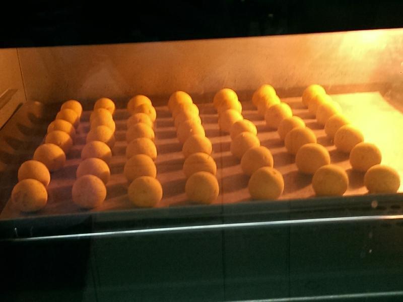 �Ϲ�����QQ�������