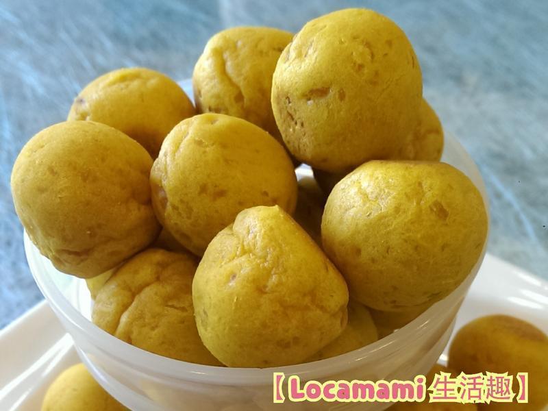 �Ϲ�����QQ�������