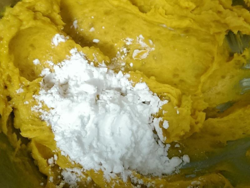 �Ϲ�����QQ�������