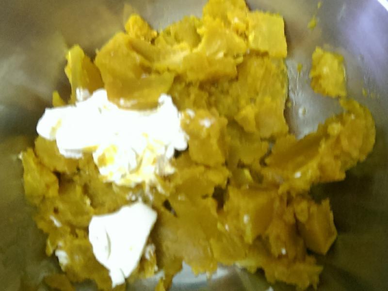 �Ϲ�����QQ�������