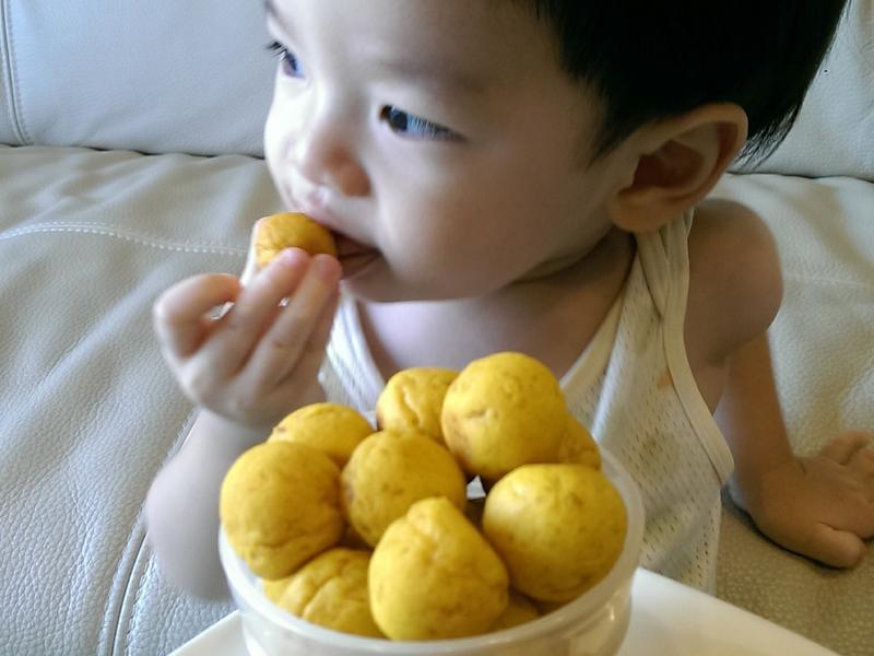 �Ϲ�����QQ�������