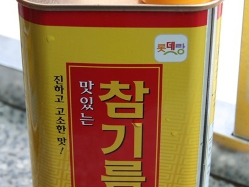 ���鼦��������